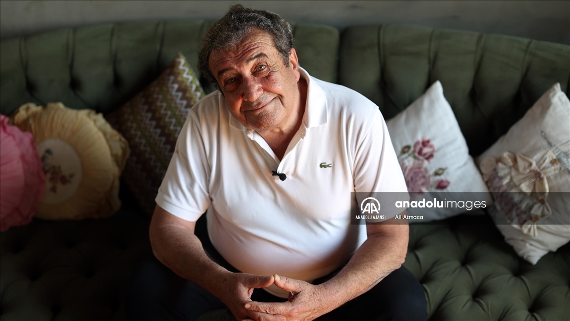 Tarık Papuççuoğlu