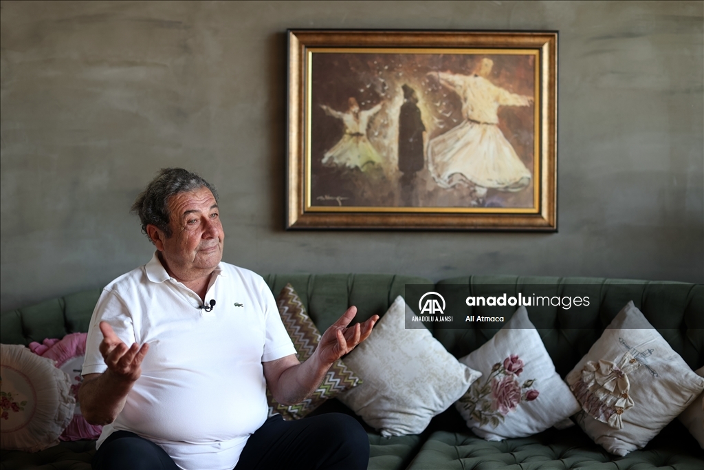 Tarık Papuççuoğlu