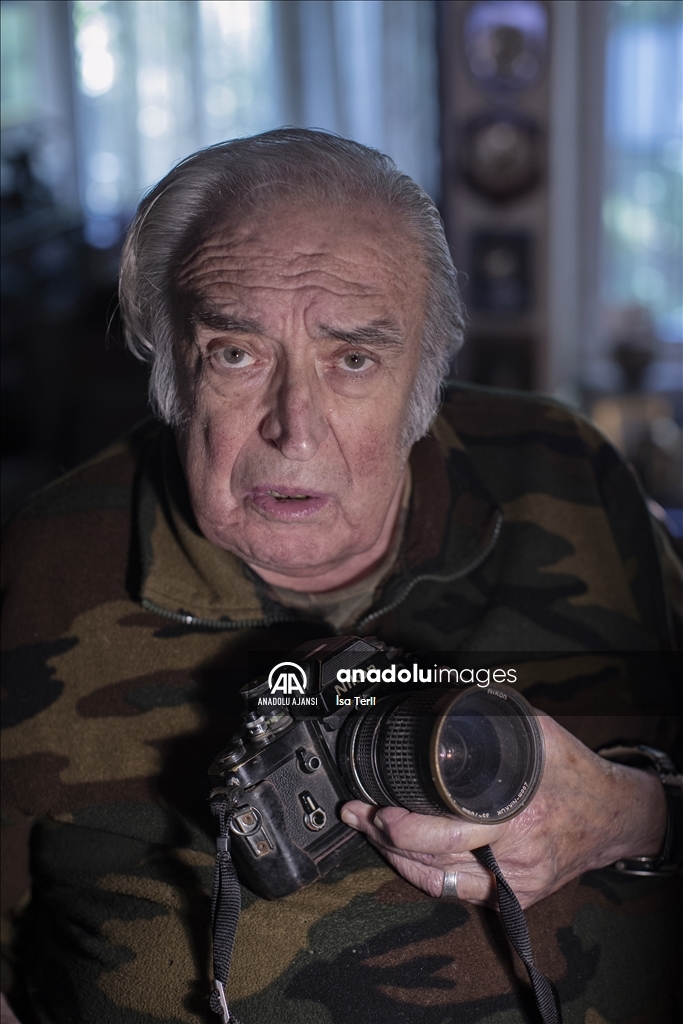 Ergin Konuksever