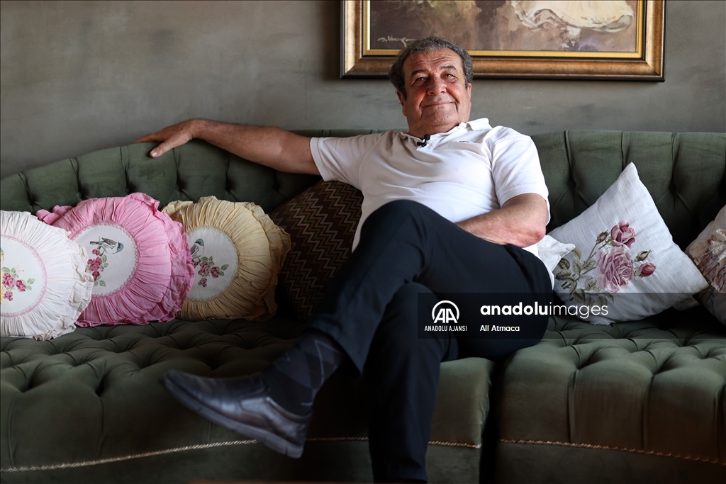 Tarık Papuççuoğlu