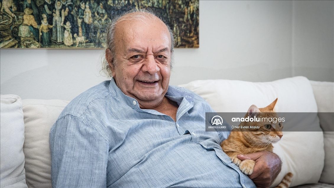 Sezai Altekin