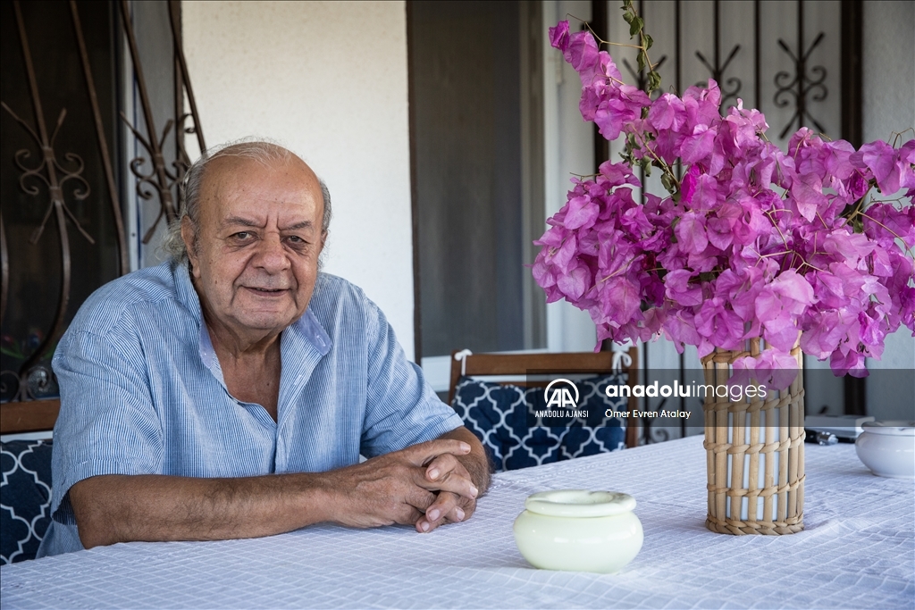 Sezai Altekin
