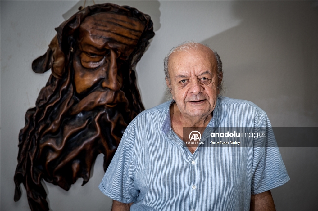 Sezai Altekin