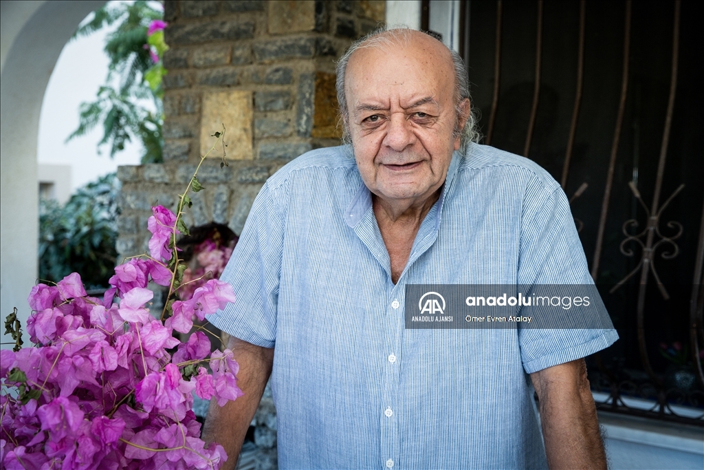 Sezai Altekin