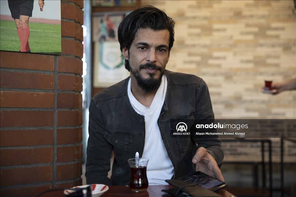 ترس لە تووشبوون بە نەخۆشی شەکرە بەکاربردنی شەکری لەلایەن هاووڵاتییانەوە کەمکردووەتەوە