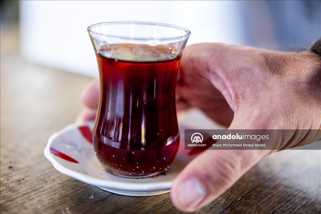 ترس لە تووشبوون بە نەخۆشی شەکرە بەکاربردنی شەکری لەلایەن هاووڵاتییانەوە کەمکردووەتەوە