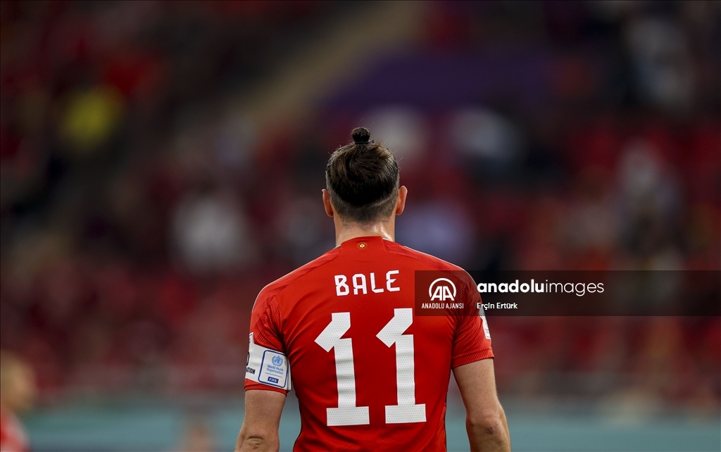 ABD - Galler
