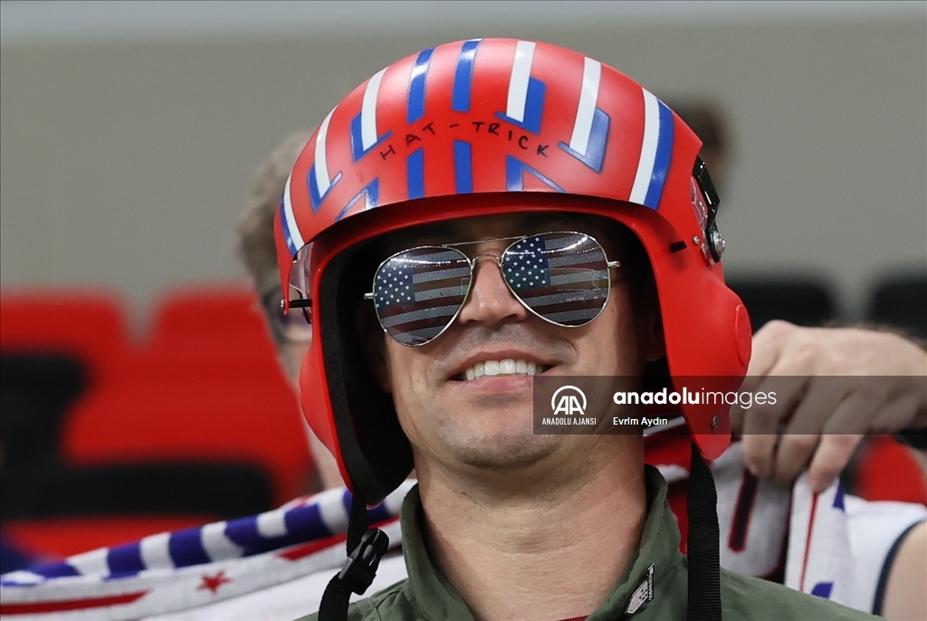 ABD - Galler