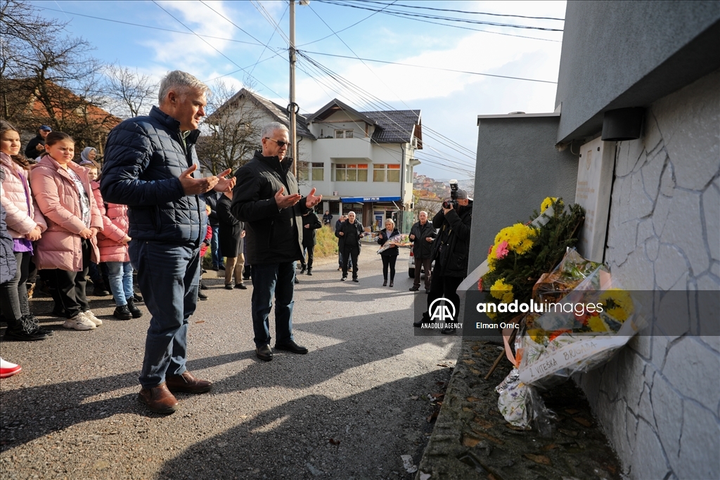 Godišnjica ubistva trojice sarajevskih dječaka: Ni nakon 30 godina ubice nisu izvedene pred lice pravde