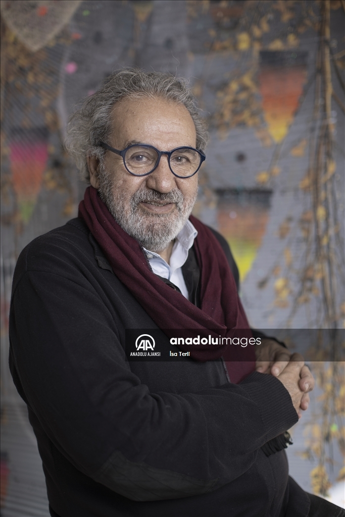 Hüsamettin Koçan