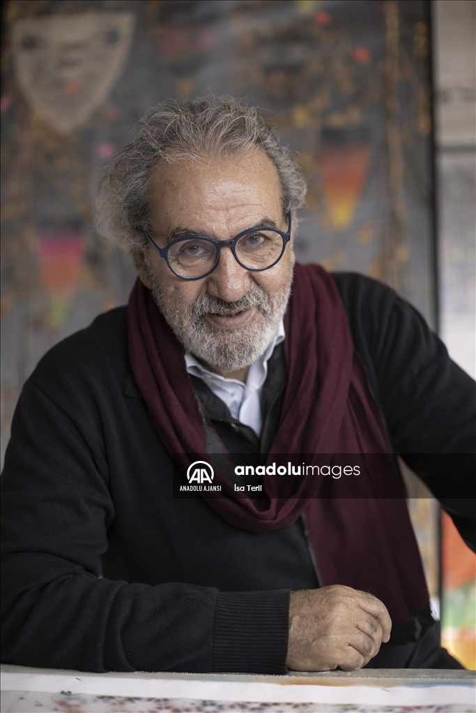 Hüsamettin Koçan