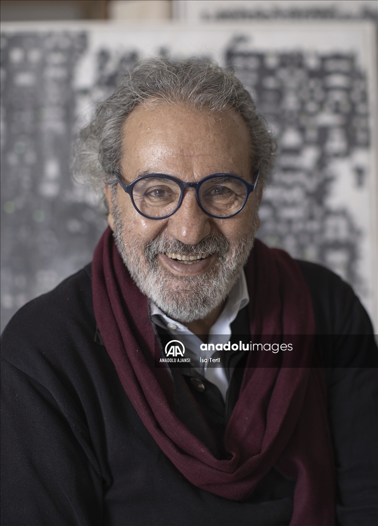 Hüsamettin Koçan