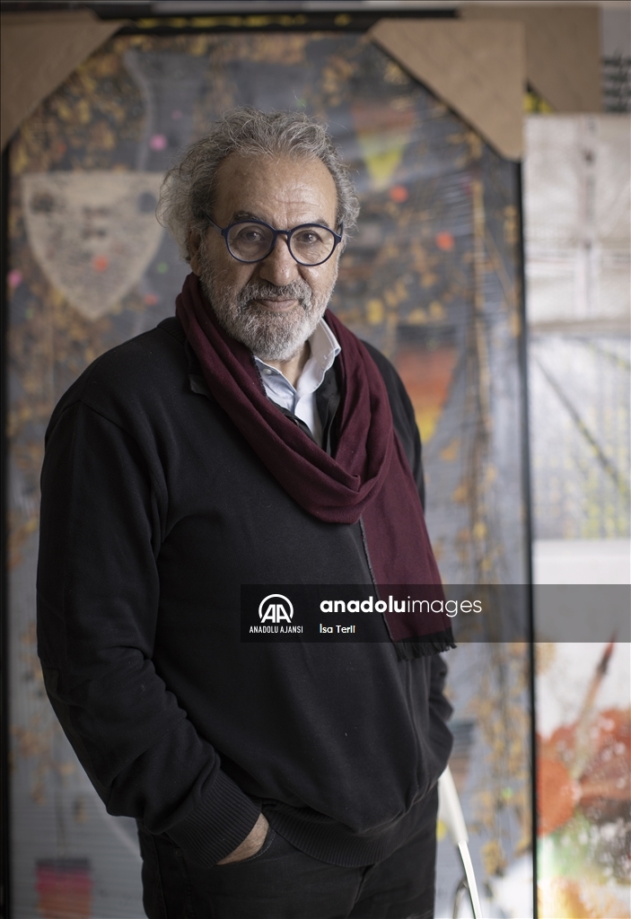 Hüsamettin Koçan