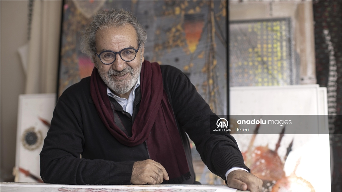 Hüsamettin Koçan