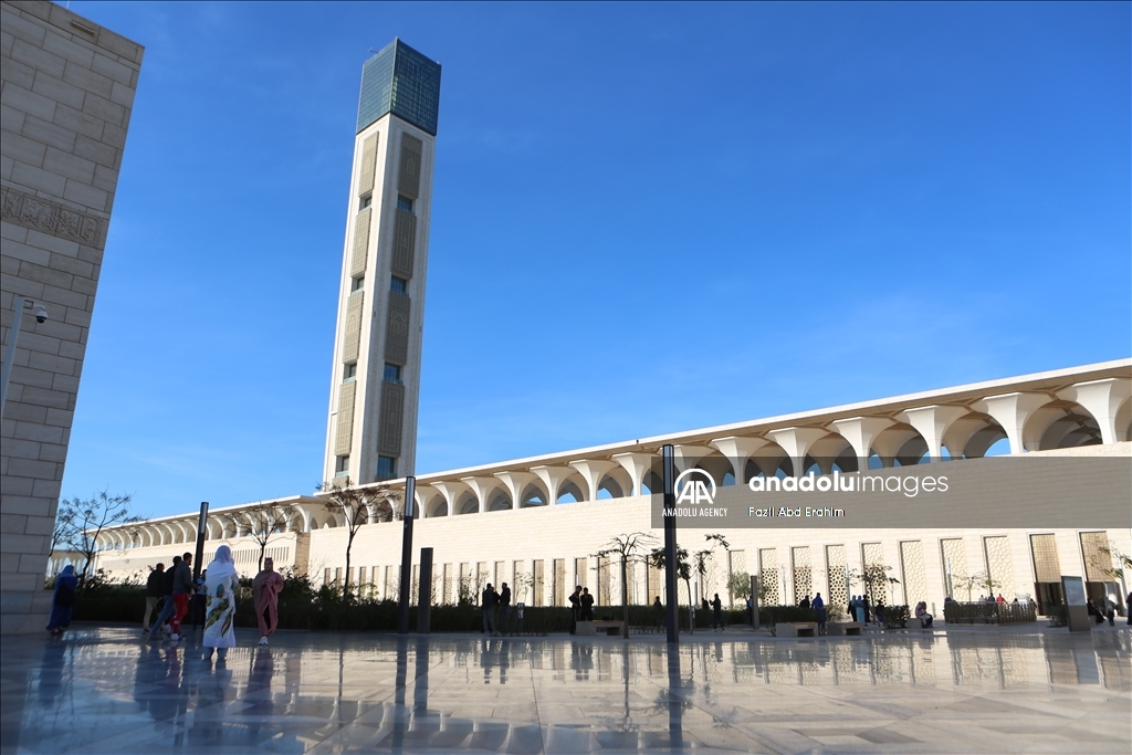 anadolu-ajans