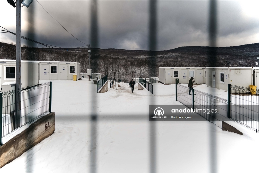 Avrupa’nın unutulmuşları