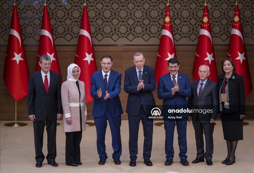 Uluslararası Ombudsmanlık Konferansı