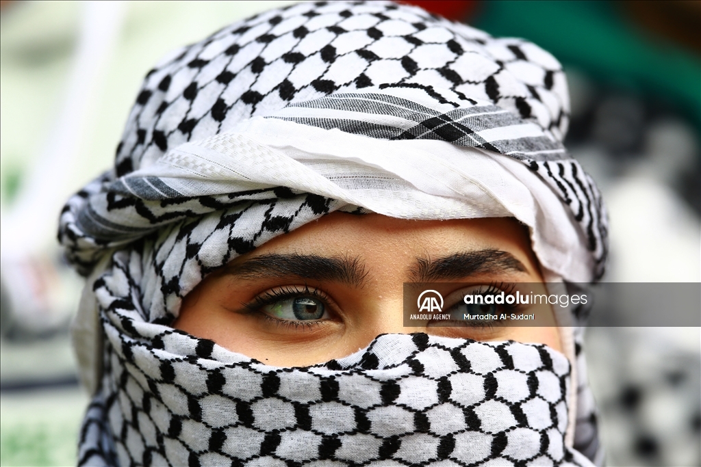 هەڵبژاردەی عێراق سەرکەوت بۆ یاری کۆتایی جامی کەنداو