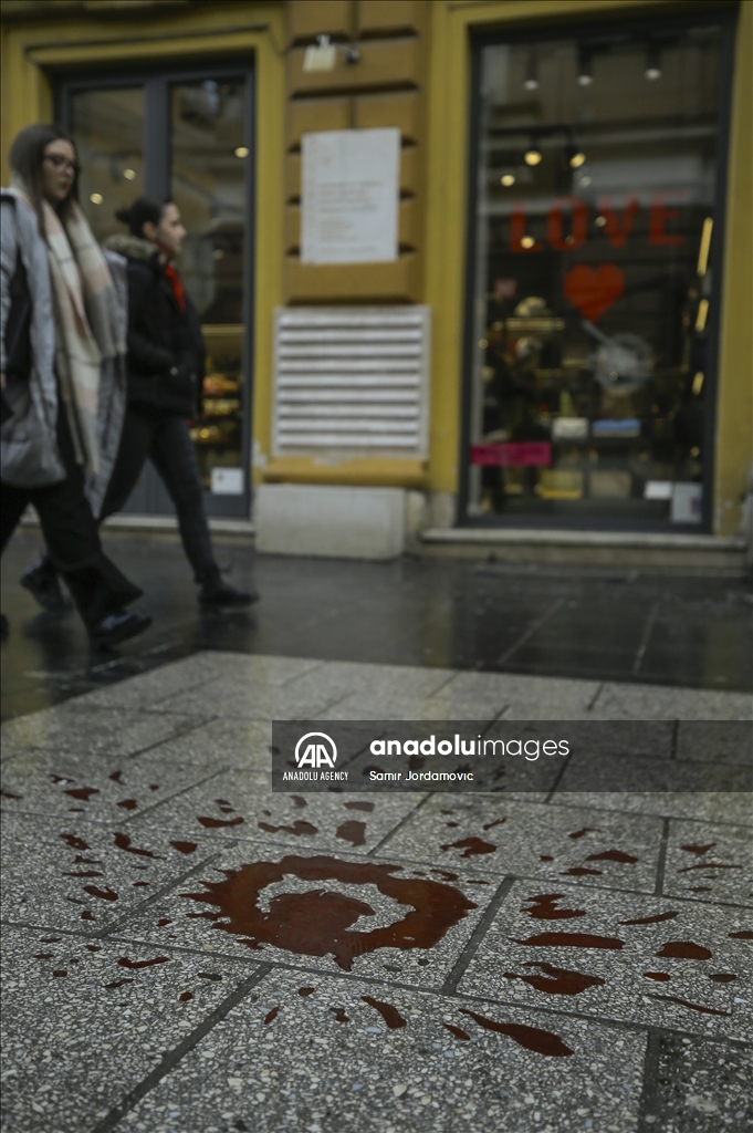 Masakri u opkoljenom Sarajevu: Ubijani su ljudi u redovima za hljeb i vodu, djeca dok su se igrala 