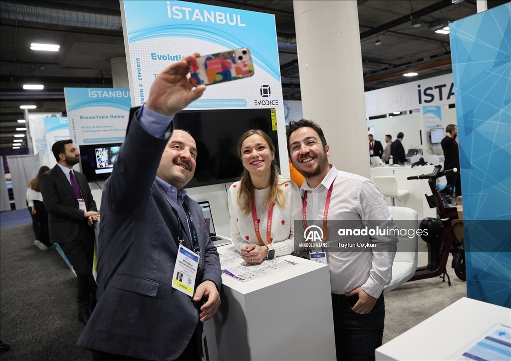 Tarihteki ilk telefon görüşmesi 147 yıl önce yapıldı