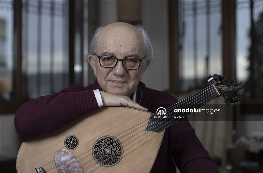 Mutlu Torun