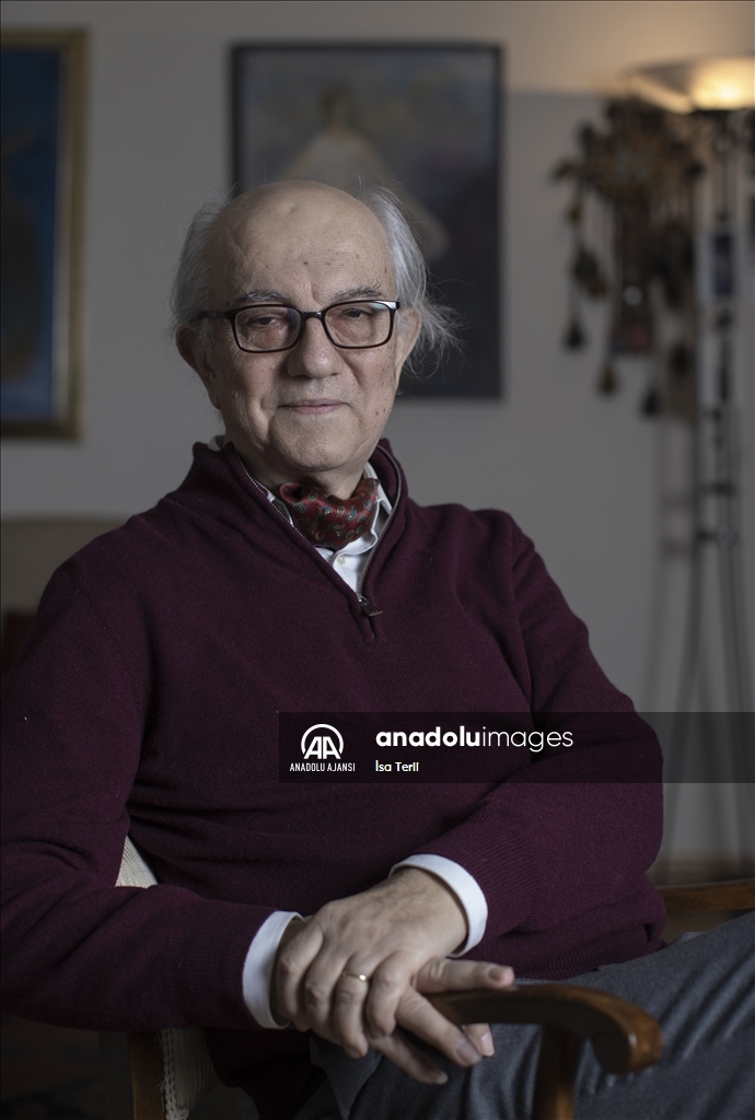Mutlu Torun