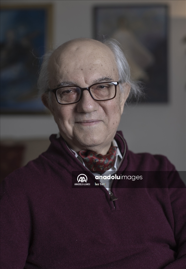 Mutlu Torun