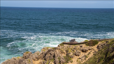 Afrika'nın güney kıyılarında bir doğa yolculuğu rotası: Garden Route