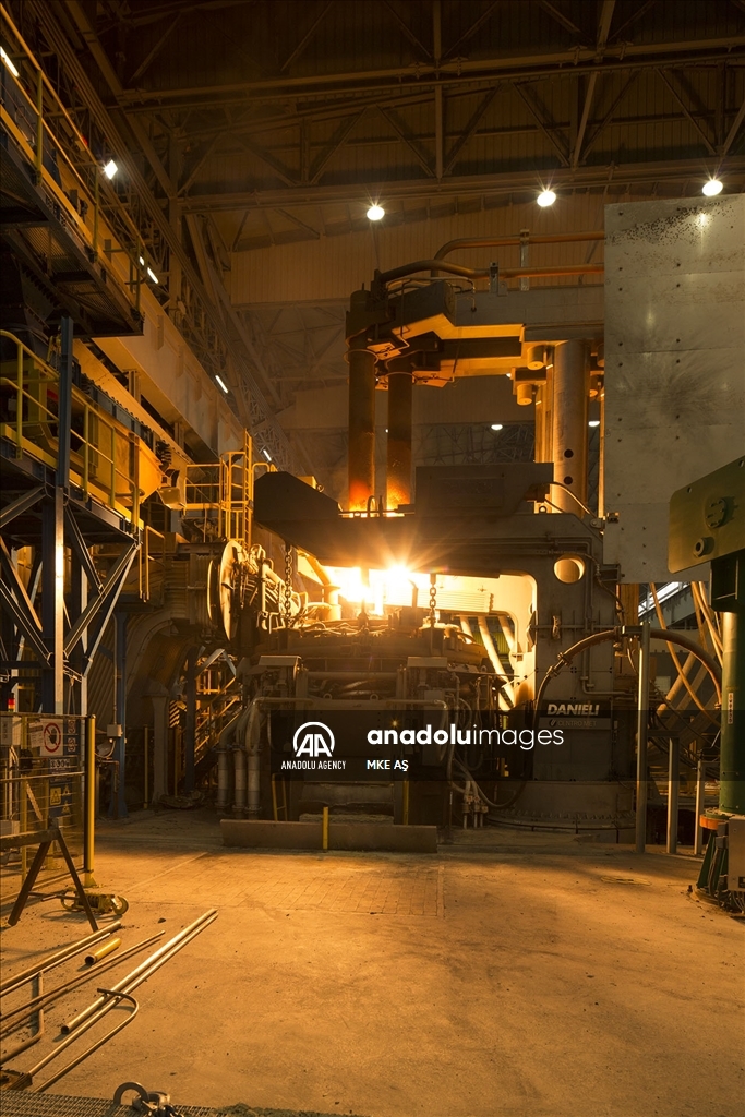 توسعه توان رزمی تانک آلتای ترکیه با امکانات بومی