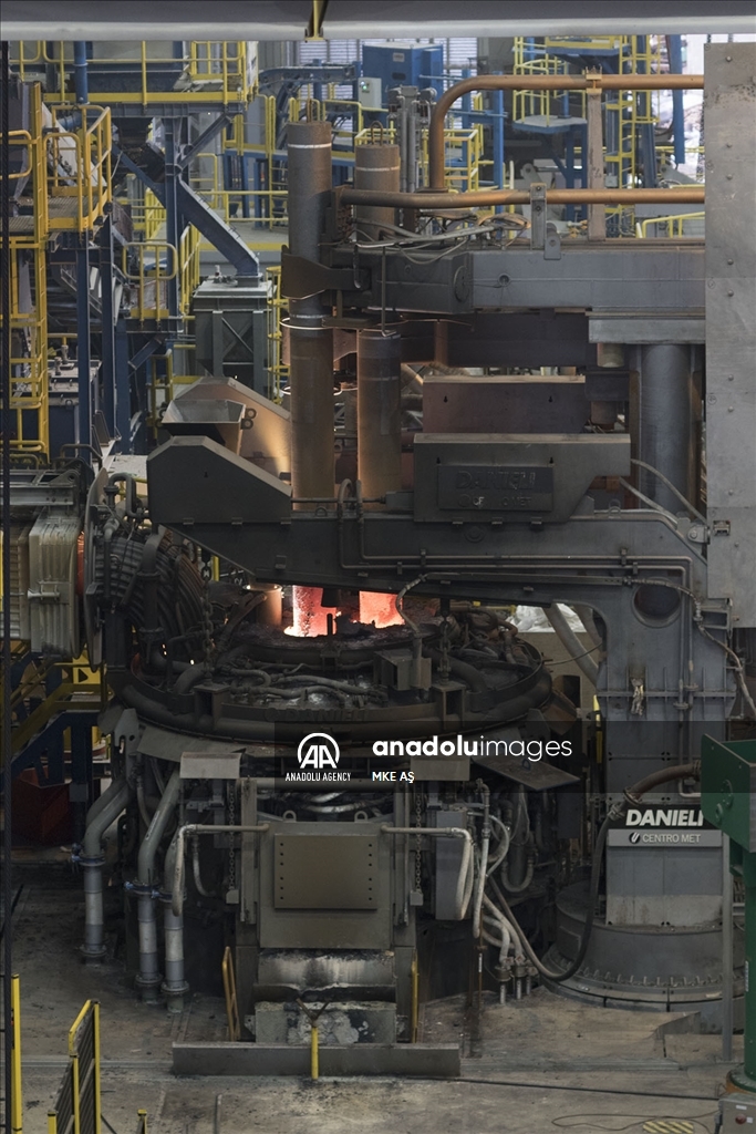 توسعه توان رزمی تانک آلتای ترکیه با امکانات بومی