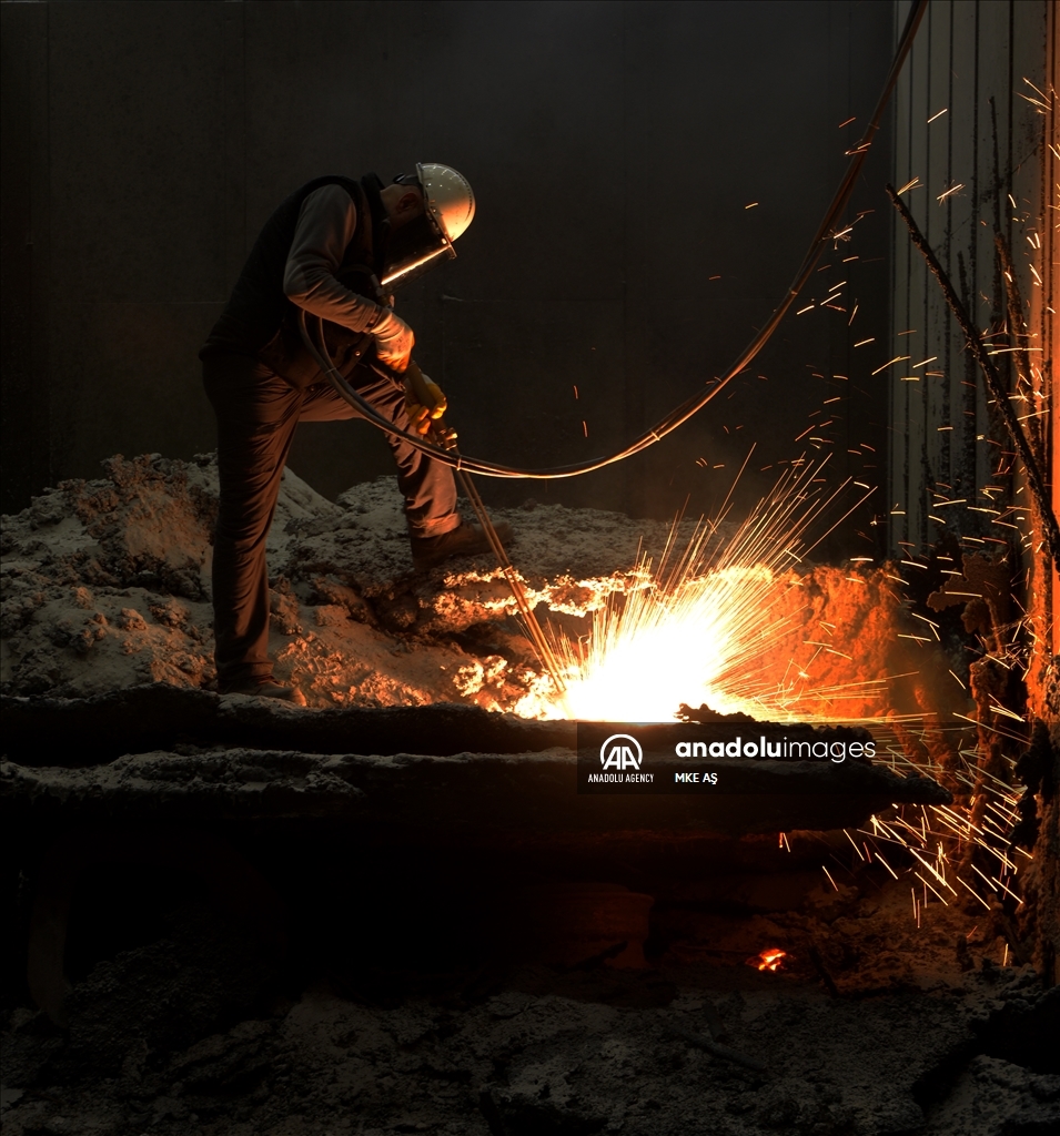 توسعه توان رزمی تانک آلتای ترکیه با امکانات بومی