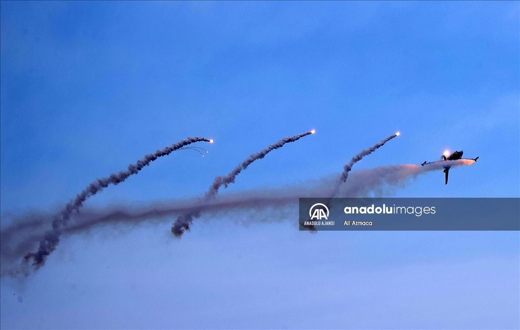 TEKNOFEST İstanbul