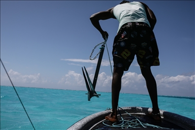 Descubriendo Providencia: la joya escondida de las islas del Caribe