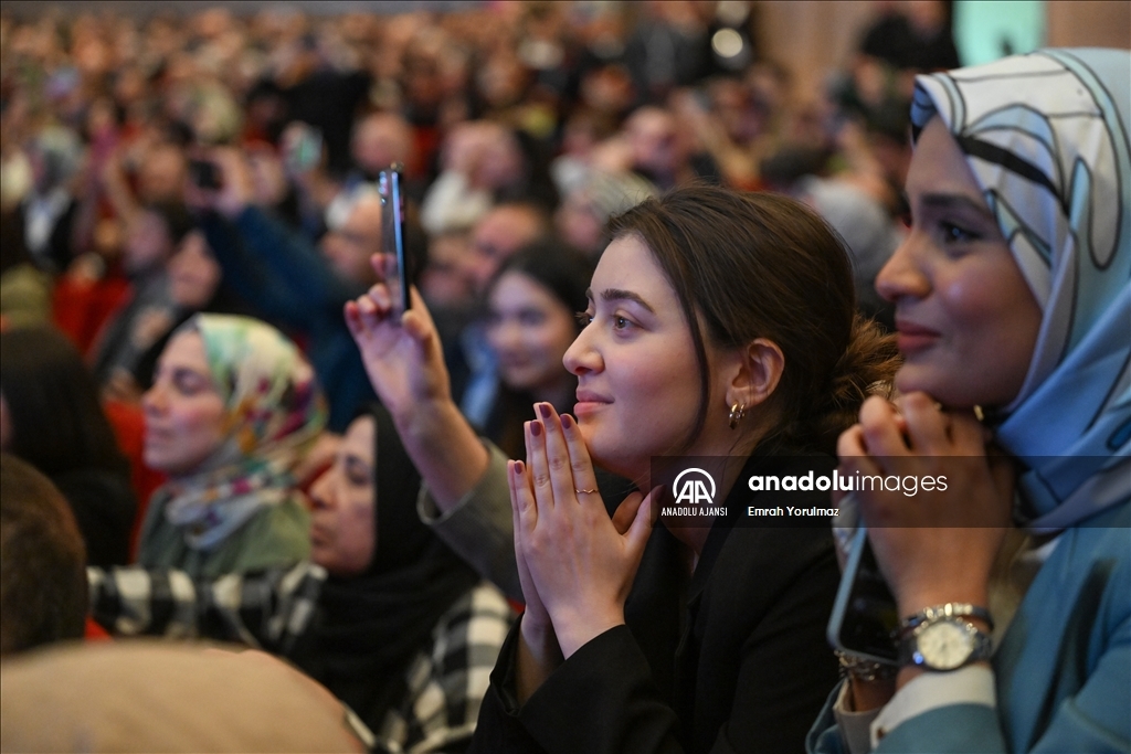 45 bin Öğretmen Atama Programı