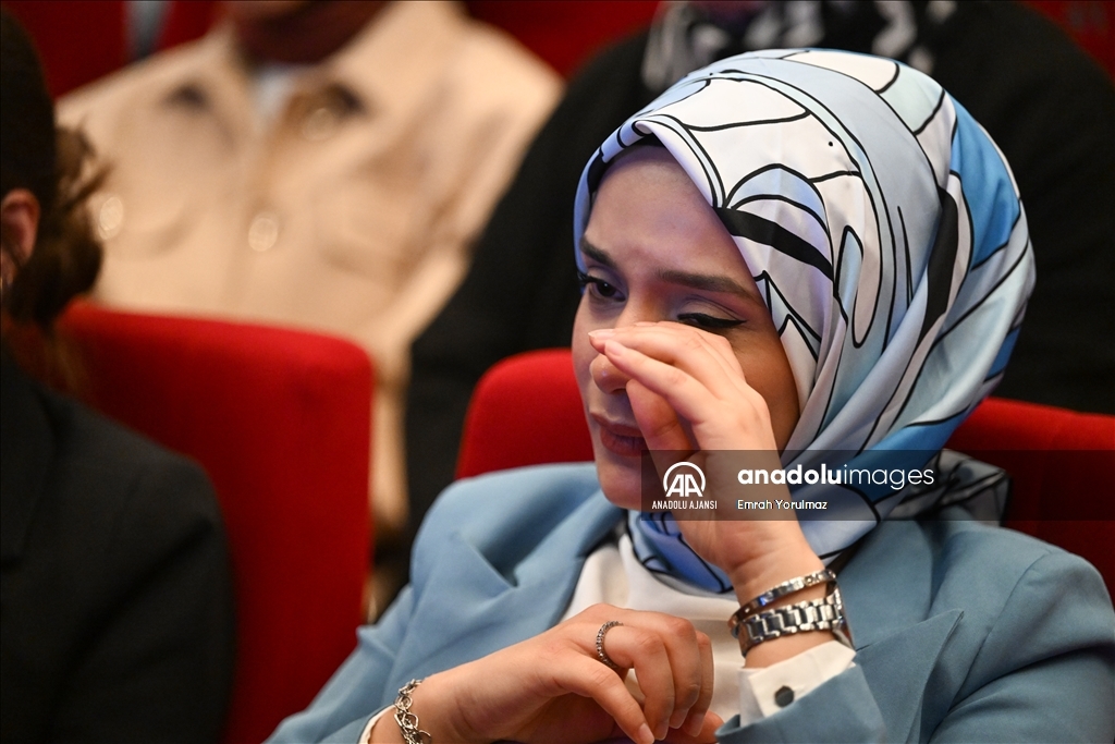 45 bin Öğretmen Atama Programı