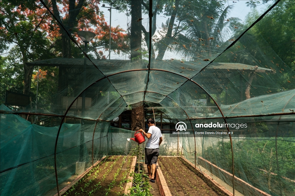 14 Mayıs Dünya Çiftçiler Günü