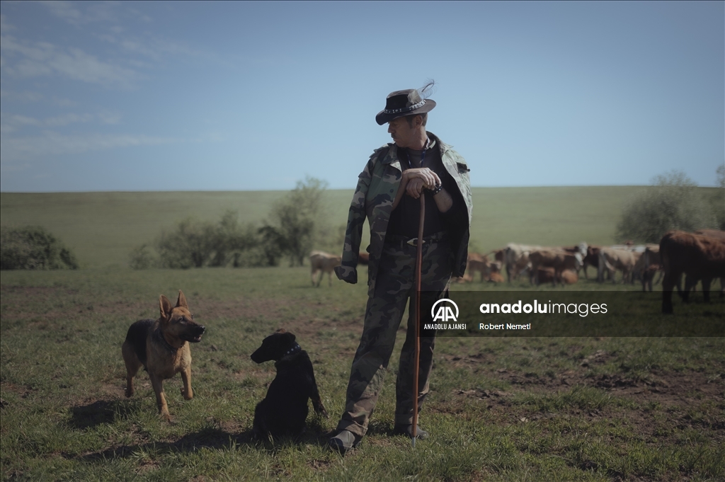 14 Mayıs Dünya Çiftçiler Günü