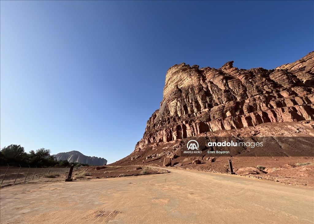 Ville historique et culturelle d'Arabie Saoudite : Ula