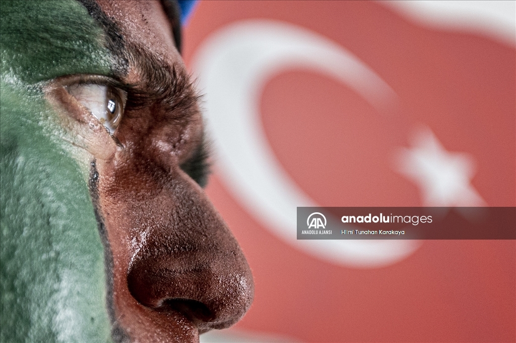 Kırsalı örgütlere "dar" eden komandolar teröristlerin peşini bırakmıyor