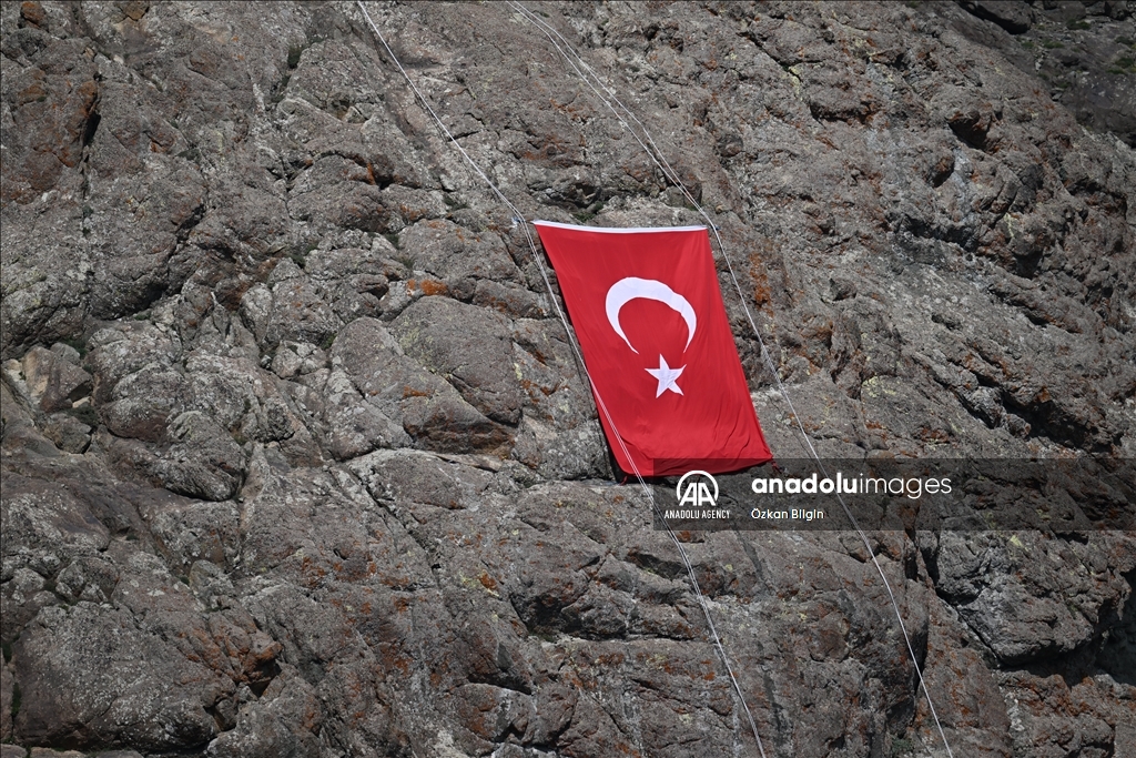 Li Hekariyê "5emîn Cîlo Fest"ê dest pê kir