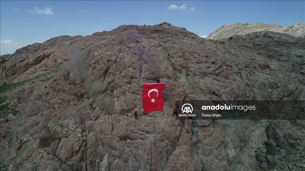 Li Hekariyê "5emîn Cîlo Fest"ê dest pê kir