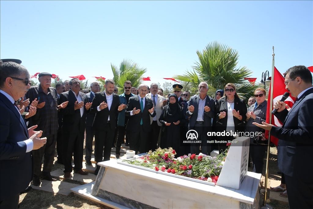 15 Temmuz Demokrasi ve Milli Birlik Günü