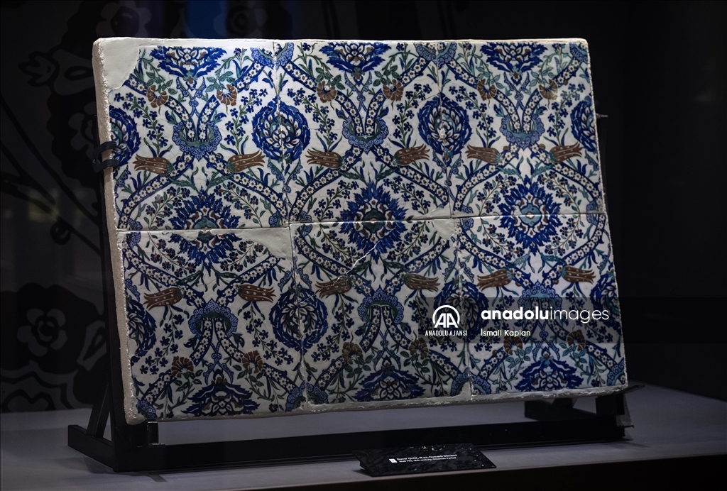 Türkiye’nin müze olarak yapılan ilk binası: Ankara Etnografya Müzesi