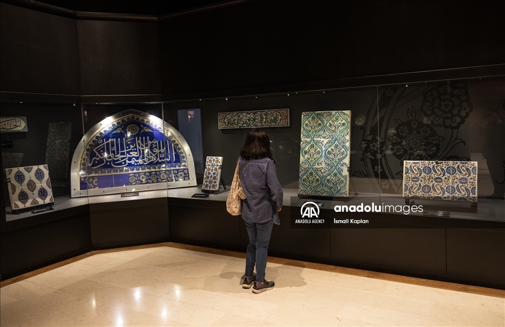 anadolu-ajans