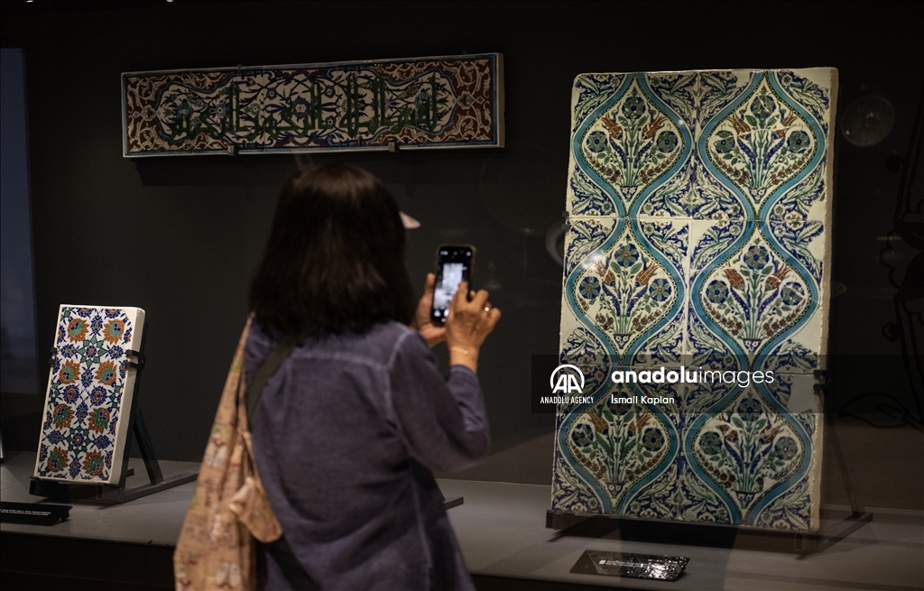 anadolu-ajans