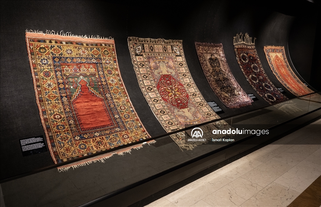 anadolu-ajans