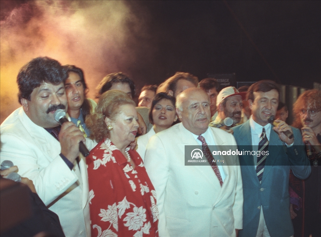 Osman Yağmurdereli