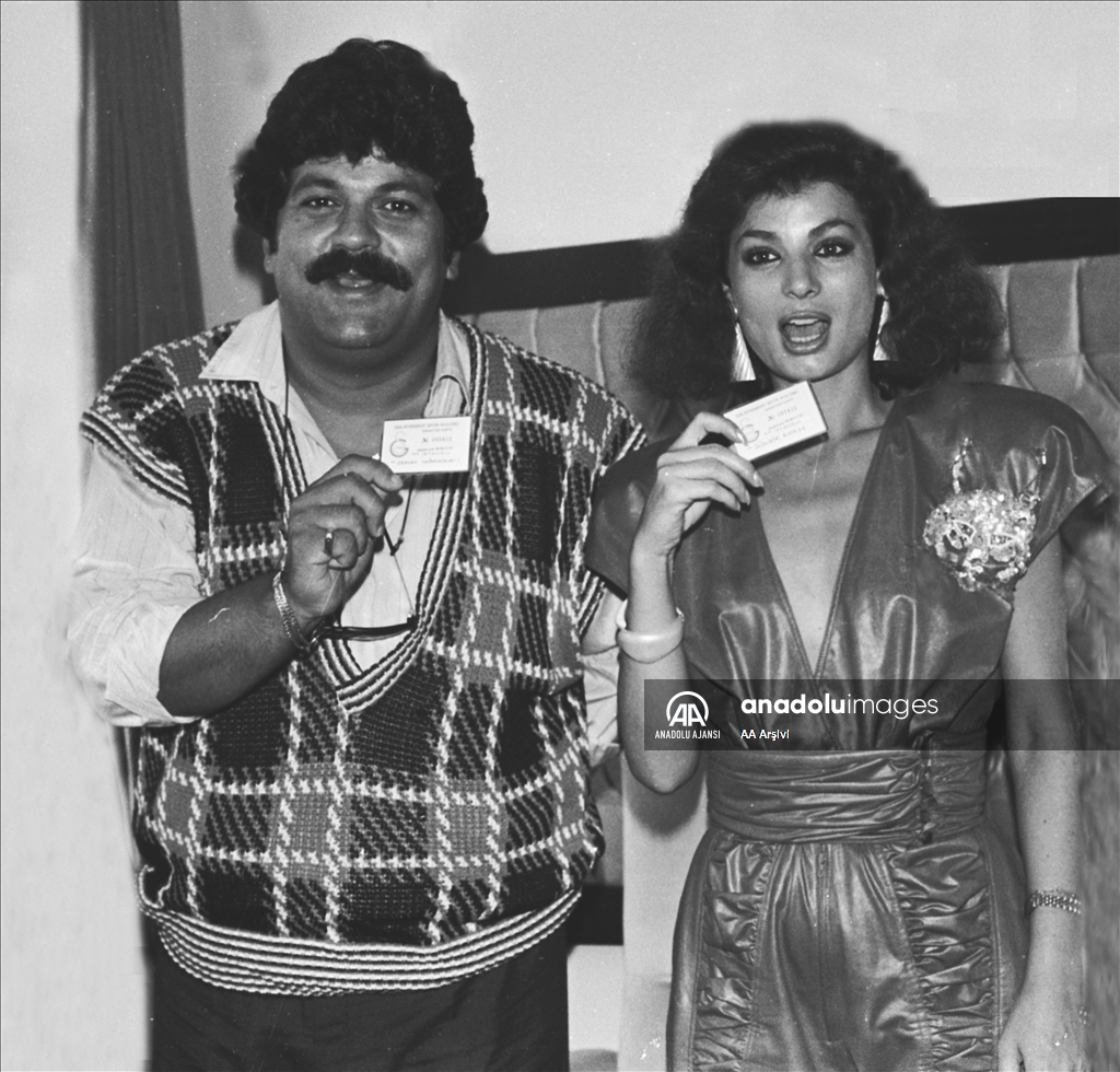 Güngör Bayrak ve Osman Yağmurdereli, Galatasaraylı oldu