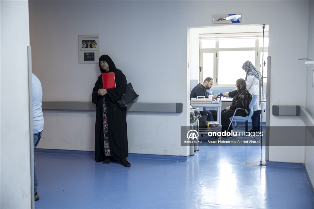 پیسبوونی ژینگە کاریگەریی لەسەر تووشبوون بە نەخۆشی شێرپەنجە هەیە