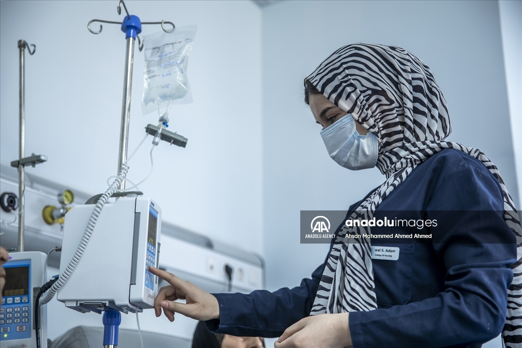 پیسبوونی ژینگە کاریگەریی لەسەر تووشبوون بە نەخۆشی شێرپەنجە هەیە